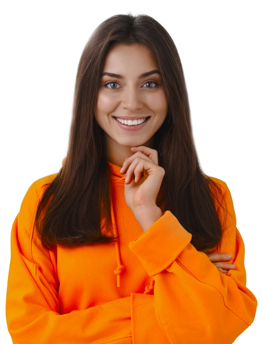 Ростелеком интернет-провайдер в&nbsp;село Чумикан (Хабаровский край)